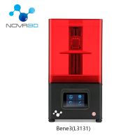Nova3dŵLCD̻3dӡ DLP ߴ2K漶߾