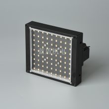 ݸ uv led Դ ܶƸֲLED