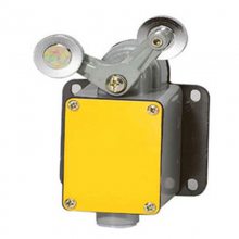ֱʽг̿XDT-T109KG 220V
