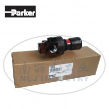 Parker(ɿ)ѹ07R413AC