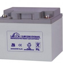 LEOCHʿ DJM1240 12V40AH ѹֱ UPSԴ 