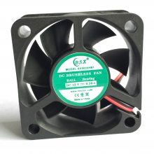 ***ӦDC5020ɢȷ ɸݿͻҪ