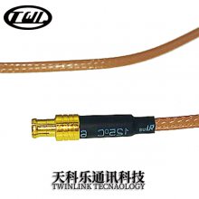 MCXƵ 乫ͷ RG316 MCXƵͷ