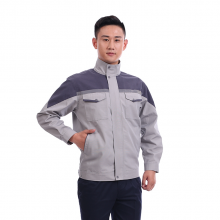 ݹ̷ֻпŹJINYT-1811500ɫ޻Ϸ쵥