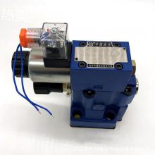 ԭװHUADEȵʽDB10-2-30B/50ֻ