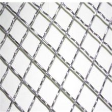 150目电路板结构框架网 304不锈钢网的标准 上海304不锈钢网
