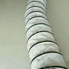 ͸·ͨ