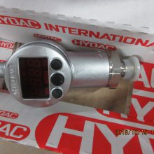HYDACص¿ѹ̵908163 EDS3446-1-0250-000ֻ