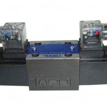 YUKEN̨зƷDSG-03-3C2-D24-N1-51