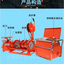 PeȼȫԶۻ̵绰 ԣͨ300ۻ