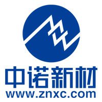 中诺新材（北京）科技有限公司