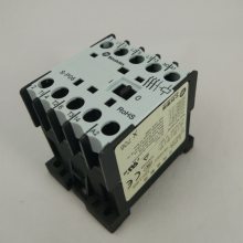 ԭװ*** ̨ʿShihlinӴ S-P12 36V/110V/220V/380V