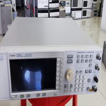 գSMR20Rohde/Schwarz SMR20źŷ