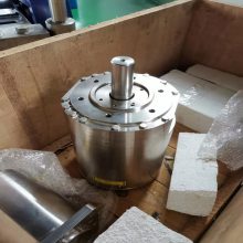 ��ѹˮ������ ��ѹˮ��� ��ѹˮ�и� ���ա�·Ȫ�Ƽ���