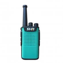 СS-368ģԽ