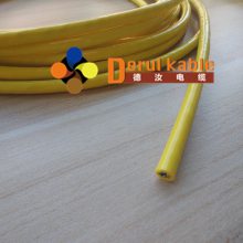 4*2*26AWG͸ʴ㸡ߵ Ưߵ