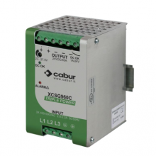 CaburԴXCSG960C