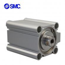 SMC̨MXS6-10 MXS6-20A MXS8-30B MXS6-40 50 75