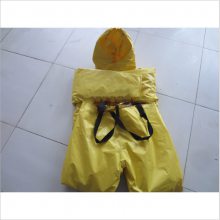 带电作业高压屏蔽服电工绝缘防护服国产绝缘服10kv20kv35kv供应