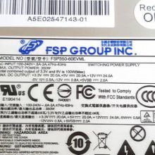 FSP400-70MP 400W ATX12V EXP12V ȫҽ豸Դ