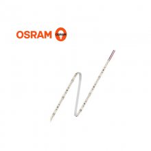 OSRAM欧司朗VF2400S高亮度LED灯带20W/W