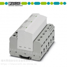 ¹˹ӿD-DS1-A/RJ45-BB *** ***