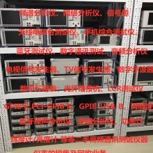 HP յJH6170