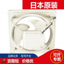 ձMitsubishi⹤ҵȻEF-35UCT EF-35UCT40A EF-35UDT