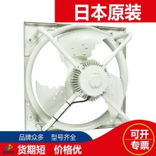 EWJ-105JTA-50ԭװձMitsubishi⹤ҵȻȷŷ