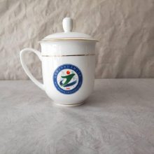 շƷ Ʒ± Աո豭