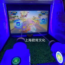Ϻ豸 VR豸 VRս VRѩ VR豸