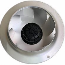 DKHR560-4KW.155.6LA DKHR560-4SW174.7KF ķ