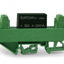 źŸ 0-20mA/4-20mA /0-5V/0-10V׼ź