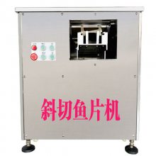 綯ƬȫԶƬţ廨ƬСͶǮ