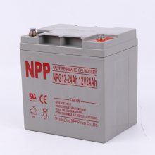 NPP늳NPG12-200AH 12V200AH̫· UPSԴ