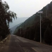 10010̫· ɻٹ··