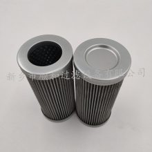 01.E1201.6VG.10.S.P糧·о300156