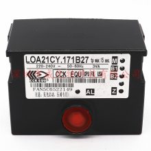 ״LOA21CY.171B27ȼջCCK EQU
