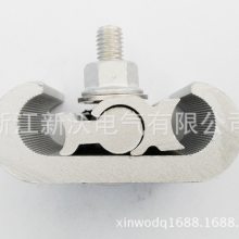 ֵӦ  C߼ JLC-862 