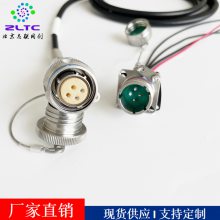 TELINK纽 22 װ J599 Բι纽