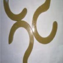 ҵϽ߱ԵС10KVҵ߱