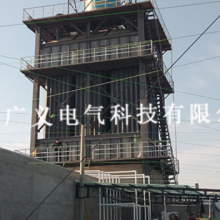 ݷ۳豸Ǳ궨 ɽӦ