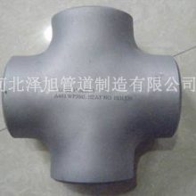 ͨ Ժͨ L245 L390 ߸ֲ