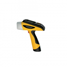 XRF  EXPLORER9000 ֳʽؽ