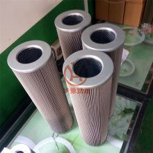 ԥӦ 2PD160*600B80ൺֻо
