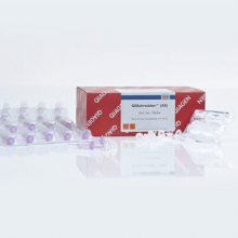 Qiagen 79654  50T