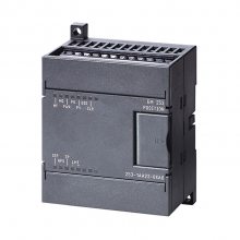 ԭװPLC S7-200EM253λչģ6ES7253-1AA22-0XA0