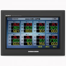 SRS1-P-N10-000SR1-8PSRS1-I-N10-000SR1-8I-1C