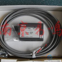 ӦձTASCO¶ȼTHI-303N