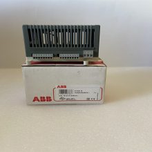 ABB 07AC91  31 I/O Ԫ